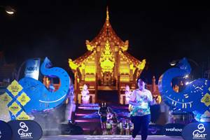 BIB: 
                            <button type="button" onclick="openModal(22342725)" class="btn btn-primary btn-sm float-right btn-popup" data-toggle="modal" data-target=".modal-high-quality">
                        <i class="fas fa-shopping-cart"></i> Add to Cart
                    </button>
                                            <button type="button" onclick="isThisMe(22342725, true)" class="btn btn-success btn-sm float-right btn-popup btn-isme hidden" data-toggle="tooltip" data-placement="bottom" title="นี่คือรูปของคุณใช่ไหม คลิกที่นี่เพื่อเอาเข้าอัลบั้ม">
                        <i class="fas fa-plus"></i> Add to album
                    </button>
                    <button type="button" onclick="isThisMe(22342725, false)" class="btn btn-warning btn-sm float-right btn-popup btn-isnotme hidden">
                        <i class="fas fa-ban"></i> Remove from album
                    </button>